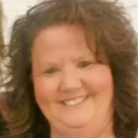 Bridget Denier