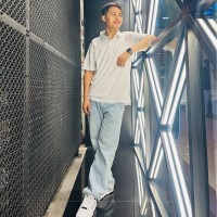 Kunal Chakma