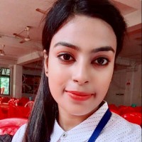 Torjaun Khatun