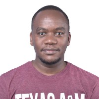 Peter Maina