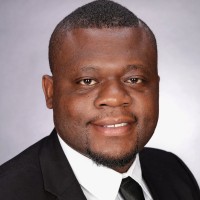 Anicet Nguetsop Guimkeng