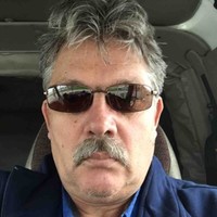 Jay Herold