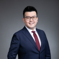 Hill Li