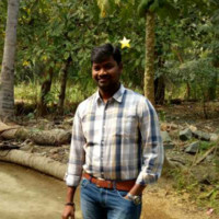 Prakasham Ganjikuntla