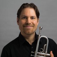 Christopher Scanlon