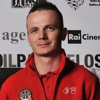 Ettore Personnettaz
