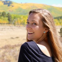 Leah Stewart