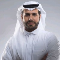 Ahmed Bagaresh