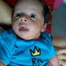 Thiago Lourenco