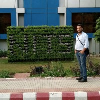 vikas singh