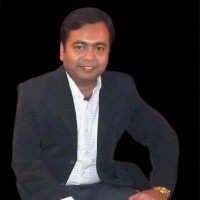 Sudip Singha