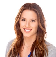 Ashley Reilly