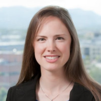 Danielle Kalbfleisch, MS CNS LN CNGS