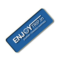 enjoy trip