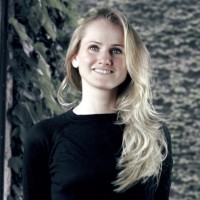 Evelyn Bromann