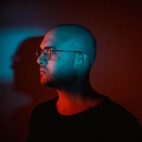 Victor Ruiz Huidobro