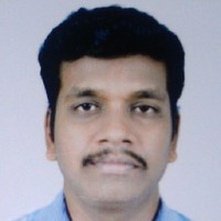 Rajesh Adhikari