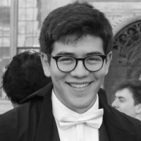 Danilo Zak