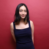 Stacey Hong