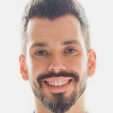 Felipe Medeiros Fernandes Rocha
