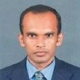 Susantha Jayasinghe