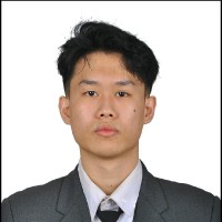 Leonardus Edward