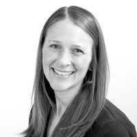 Kathryn Hunsley Cid, Iida