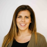 Grainne Reid