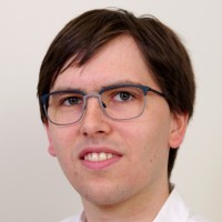 Alexander Kurdas