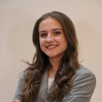 Reagan Marrale