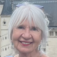 Jennifer Vaughan