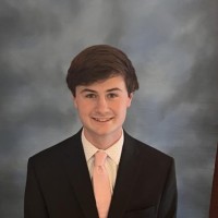 Aidan B.