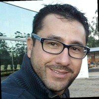 Sergio Valenzuela