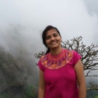 Alka Gohil