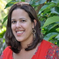 Bertha Ramirez