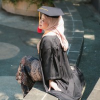 Zahrina Rifka Fitra