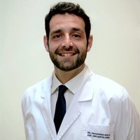 Francisco Cea