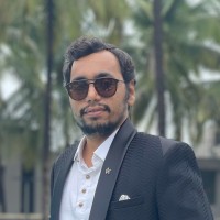 Jainish Jariwala