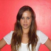 Alida Santos Mercadillo