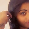 Vidya Shree