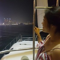 Angela Sul