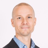 Daniel Ullström (f.d. Petersson)