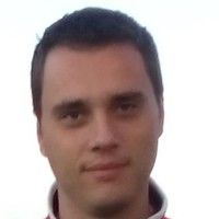 Erwan Morel