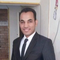 Mohamed Ali