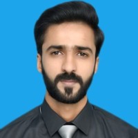 Adnan Awan