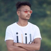 Md Sajid Ansari
