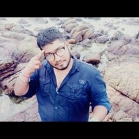 Chalamai Pawanisam