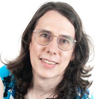 Esther van Enckevort