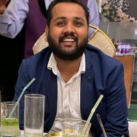 Ankush Garg