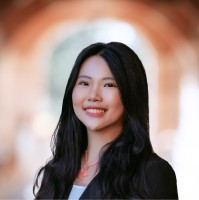 Charlotte Hong